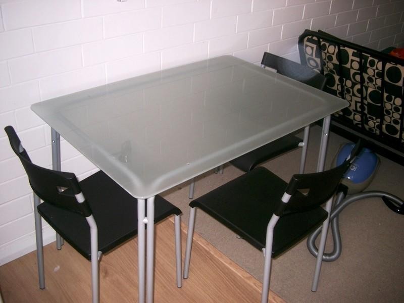 2/587 South Road, Everard Park SA 5035