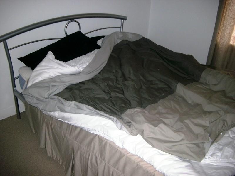 2/587 South Road, Everard Park SA 5035