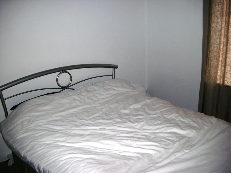 2/587 South Road, Everard Park SA 5035