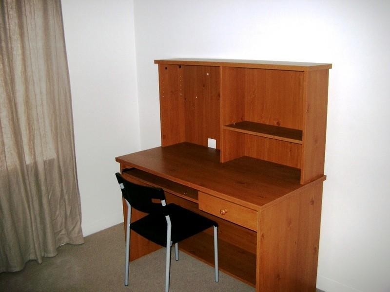 2/587 South Road, Everard Park SA 5035