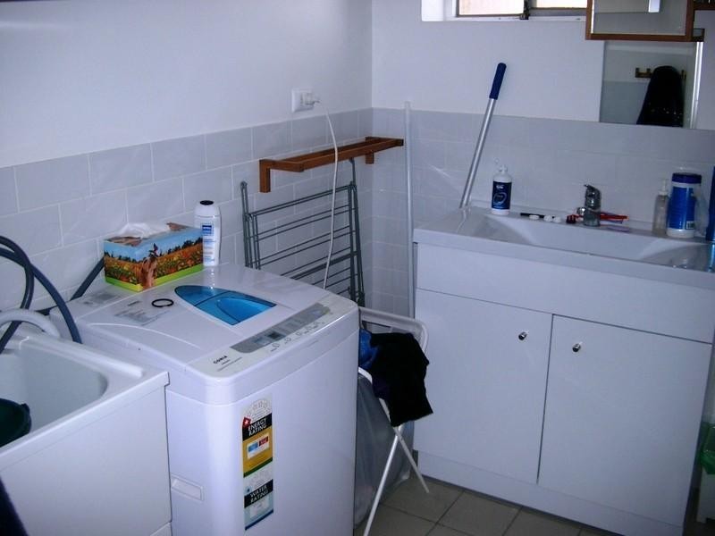 2/587 South Road, Everard Park SA 5035