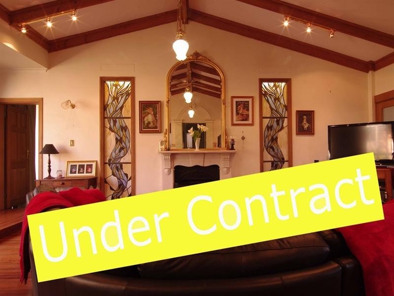 429 Cherry Gardens Road, Cherry Gardens SA 5157