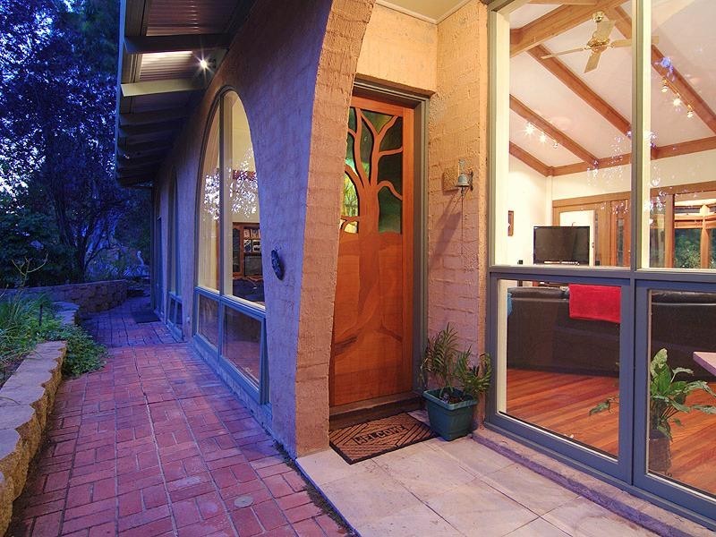 429 Cherry Gardens Road, Cherry Gardens SA 5157