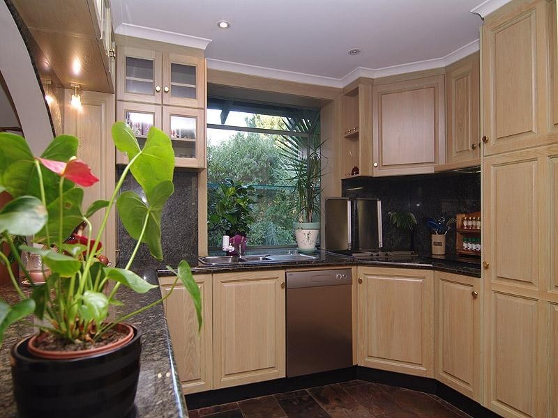 429 Cherry Gardens Road, Cherry Gardens SA 5157