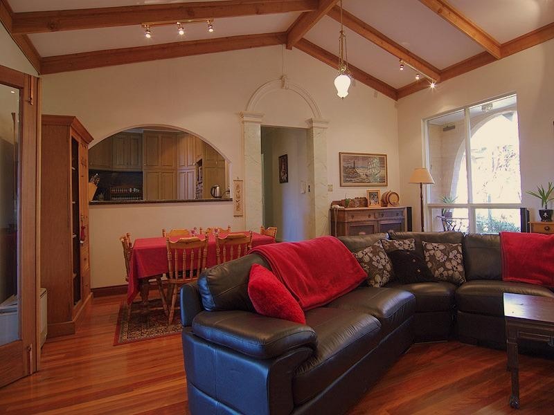 429 Cherry Gardens Road, Cherry Gardens SA 5157