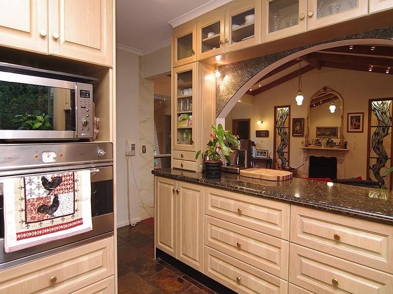 429 Cherry Gardens Road, Cherry Gardens SA 5157