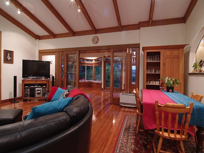 429 Cherry Gardens Road, Cherry Gardens SA 5157