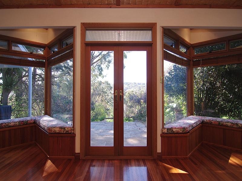 429 Cherry Gardens Road, Cherry Gardens SA 5157