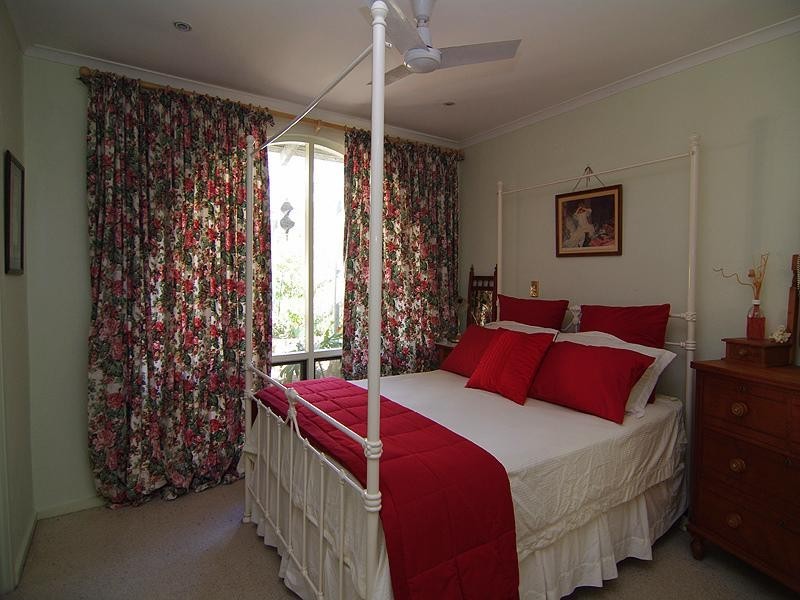 429 Cherry Gardens Road, Cherry Gardens SA 5157