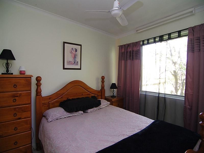 429 Cherry Gardens Road, Cherry Gardens SA 5157