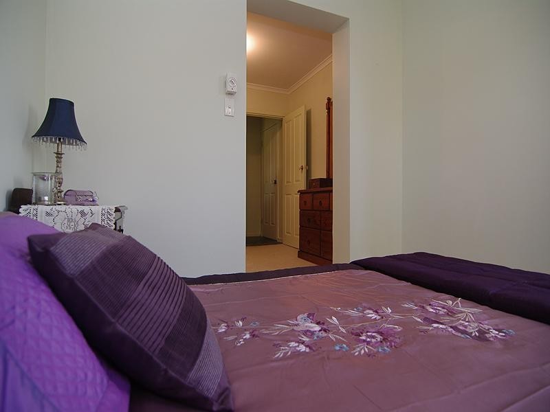 429 Cherry Gardens Road, Cherry Gardens SA 5157