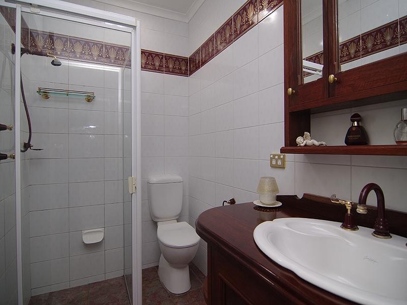 429 Cherry Gardens Road, Cherry Gardens SA 5157