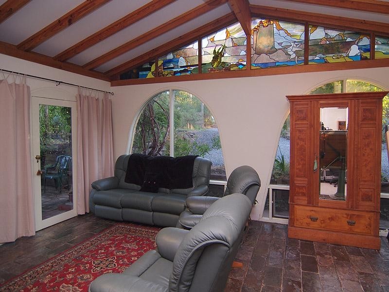 429 Cherry Gardens Road, Cherry Gardens SA 5157