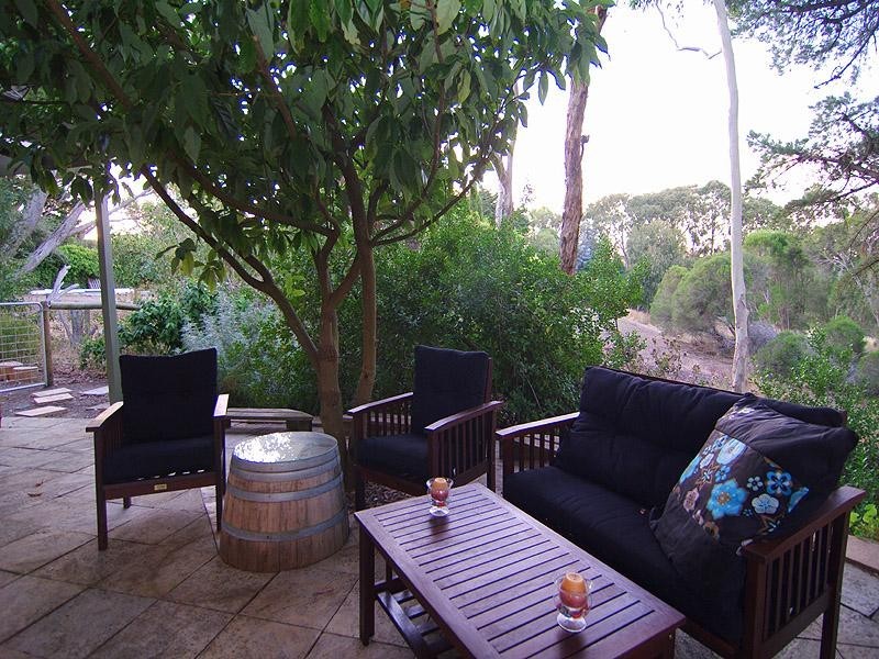 429 Cherry Gardens Road, Cherry Gardens SA 5157