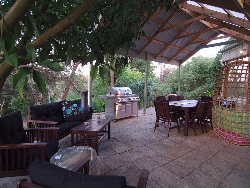 429 Cherry Gardens Road, Cherry Gardens SA 5157