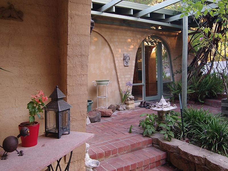 429 Cherry Gardens Road, Cherry Gardens SA 5157