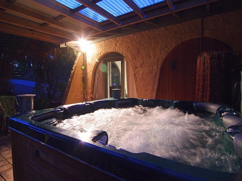 429 Cherry Gardens Road, Cherry Gardens SA 5157