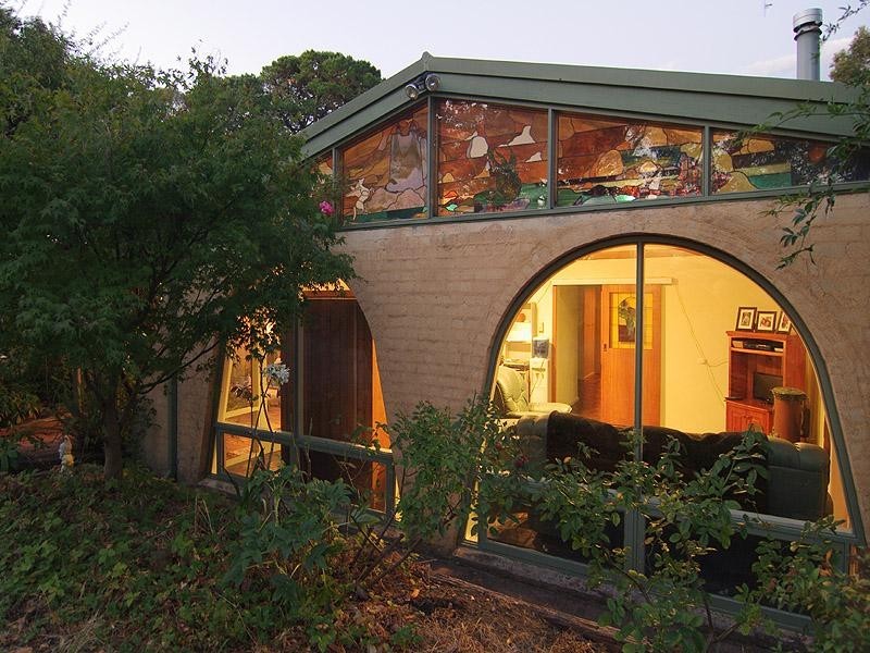 429 Cherry Gardens Road, Cherry Gardens SA 5157