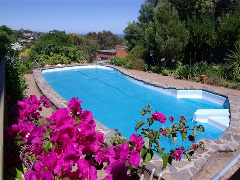 98 Shepherds Hill Road, Bellevue Heights SA 5050