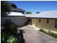 98 Shepherds Hill Road, Bellevue Heights SA 5050