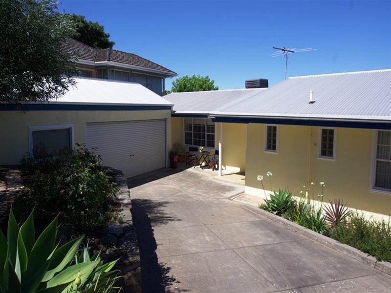 98 Shepherds Hill Road, Bellevue Heights SA 5050