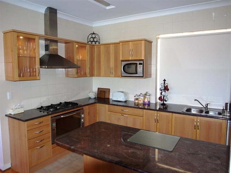 98 Shepherds Hill Road, Bellevue Heights SA 5050