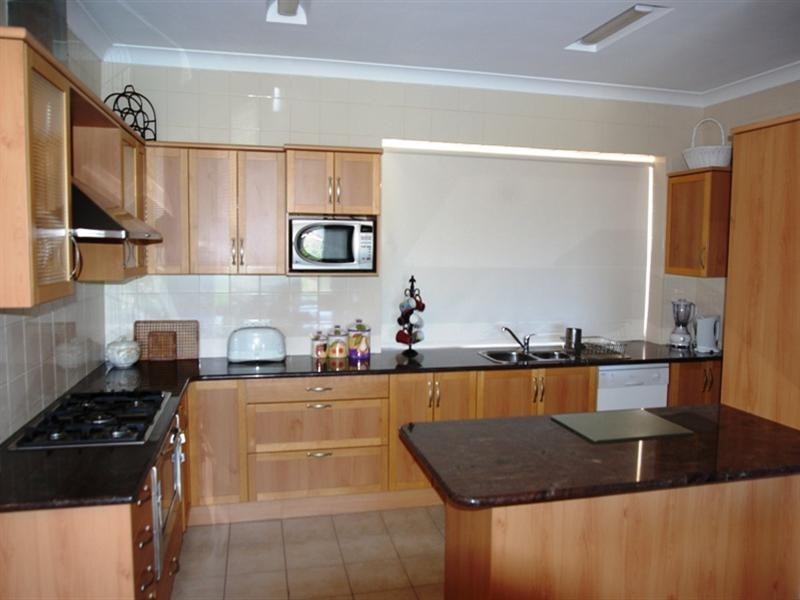 98 Shepherds Hill Road, Bellevue Heights SA 5050