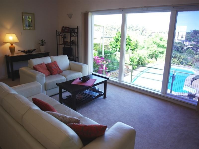 98 Shepherds Hill Road, Bellevue Heights SA 5050