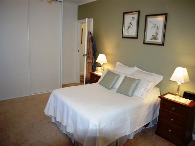 98 Shepherds Hill Road, Bellevue Heights SA 5050