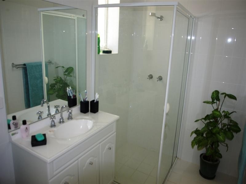 98 Shepherds Hill Road, Bellevue Heights SA 5050