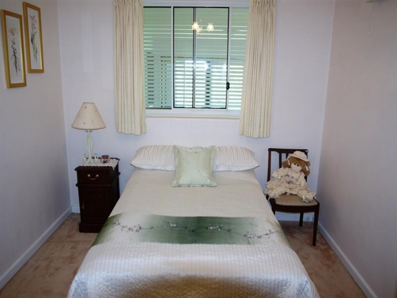 98 Shepherds Hill Road, Bellevue Heights SA 5050