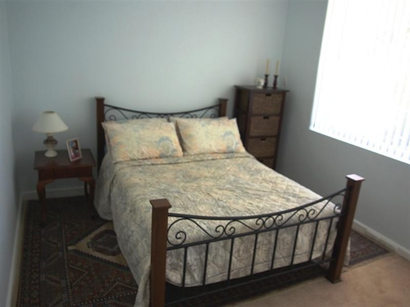 98 Shepherds Hill Road, Bellevue Heights SA 5050