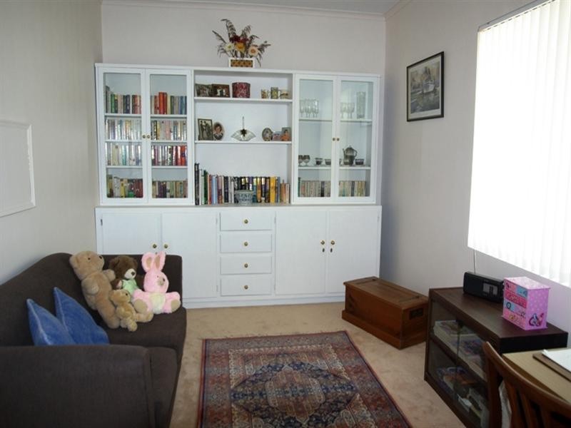 98 Shepherds Hill Road, Bellevue Heights SA 5050