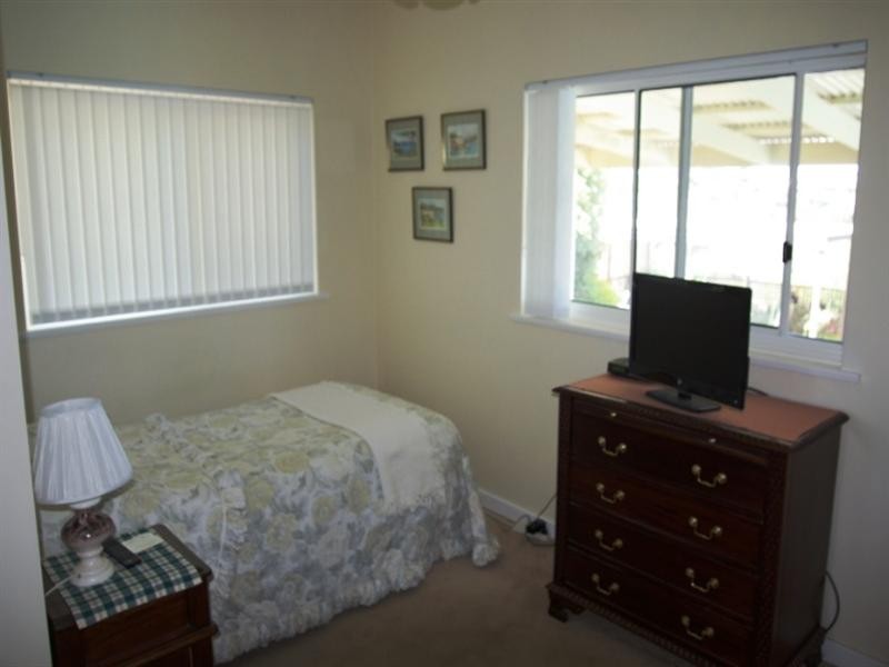 98 Shepherds Hill Road, Bellevue Heights SA 5050