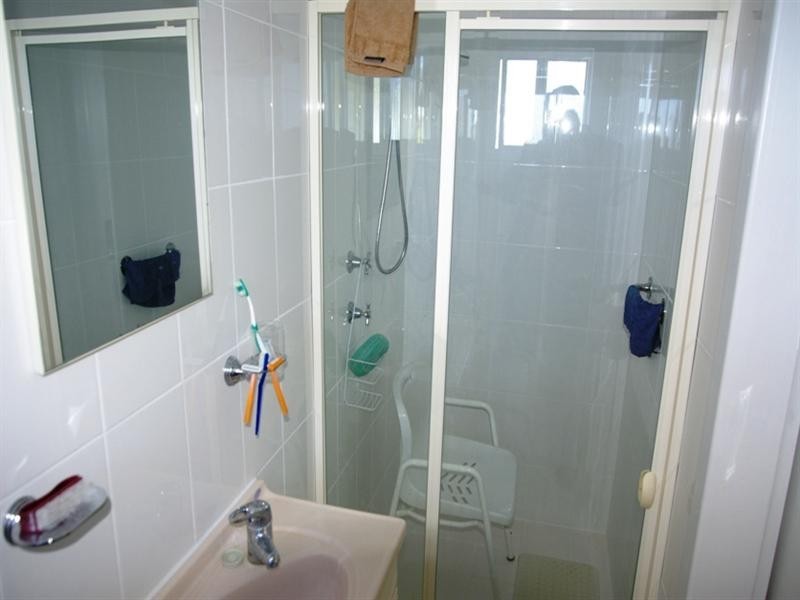 98 Shepherds Hill Road, Bellevue Heights SA 5050