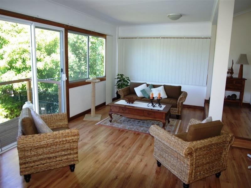 98 Shepherds Hill Road, Bellevue Heights SA 5050