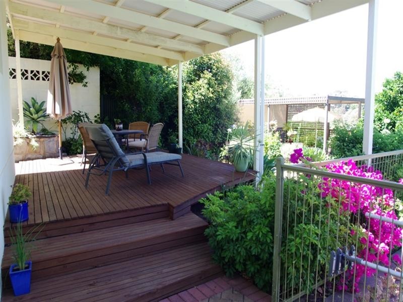 98 Shepherds Hill Road, Bellevue Heights SA 5050