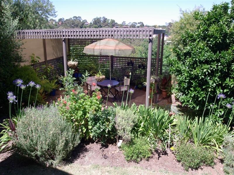 98 Shepherds Hill Road, Bellevue Heights SA 5050