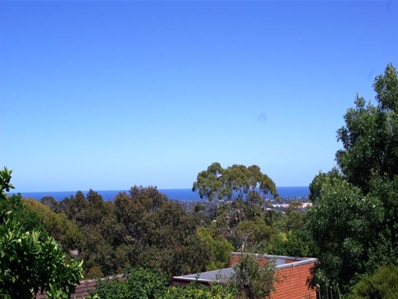 98 Shepherds Hill Road, Bellevue Heights SA 5050