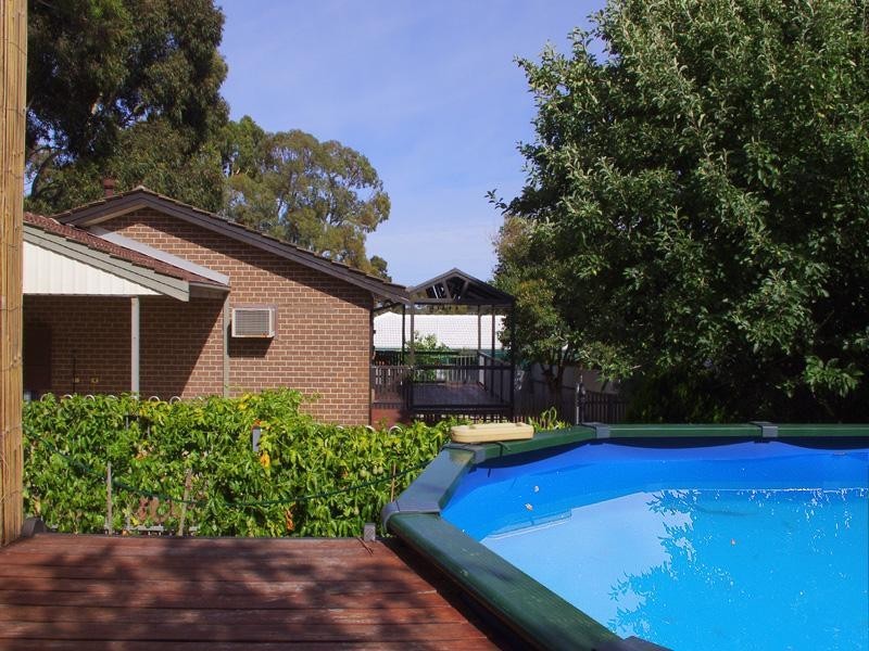 13 Ebor Crescent, Aberfoyle Park SA 5159