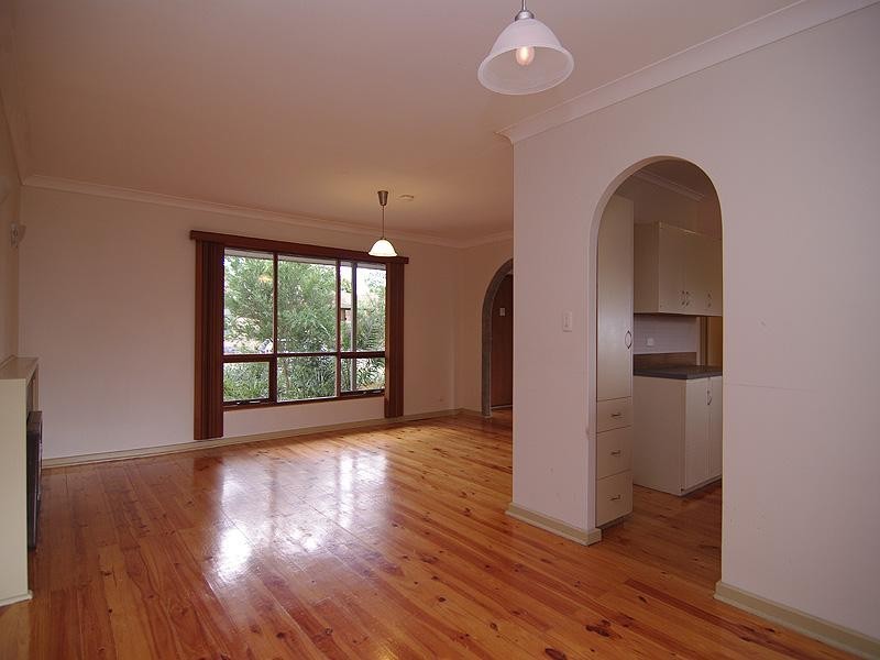 13 Ebor Crescent, Aberfoyle Park SA 5159