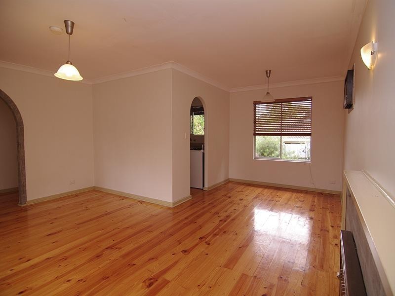 13 Ebor Crescent, Aberfoyle Park SA 5159