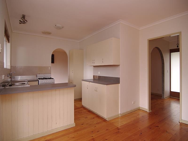 13 Ebor Crescent, Aberfoyle Park SA 5159