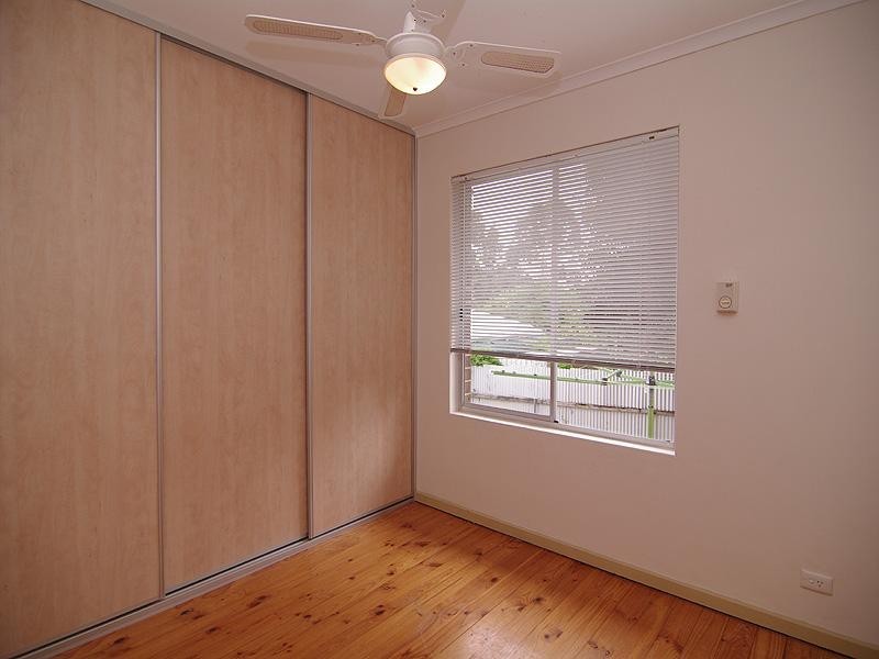 13 Ebor Crescent, Aberfoyle Park SA 5159