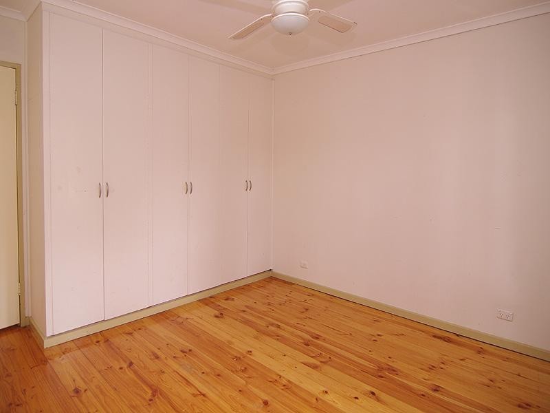 13 Ebor Crescent, Aberfoyle Park SA 5159