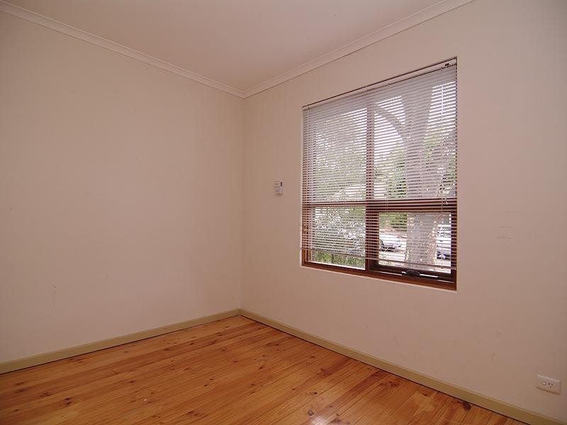 13 Ebor Crescent, Aberfoyle Park SA 5159