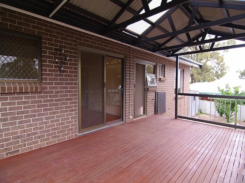 13 Ebor Crescent, Aberfoyle Park SA 5159