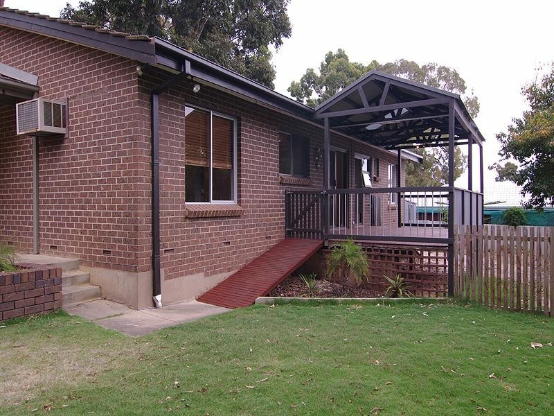 13 Ebor Crescent, Aberfoyle Park SA 5159