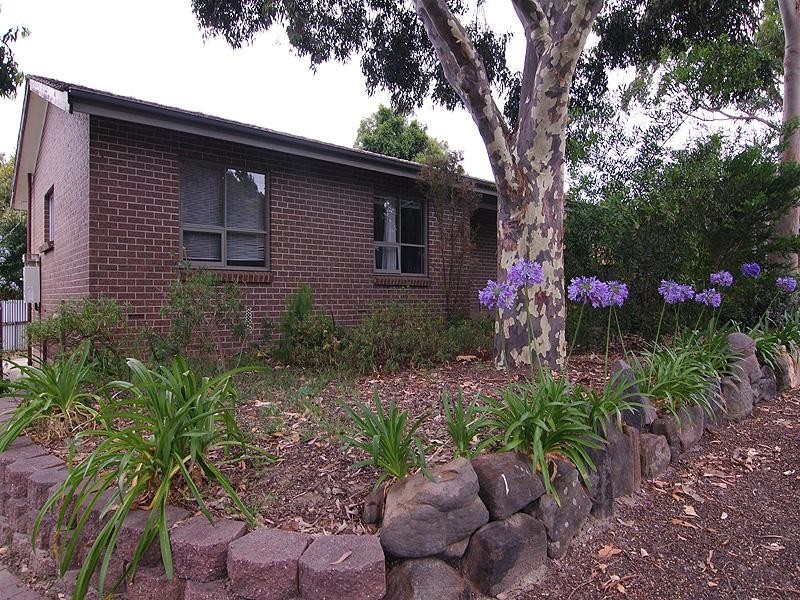 13 Ebor Crescent, Aberfoyle Park SA 5159