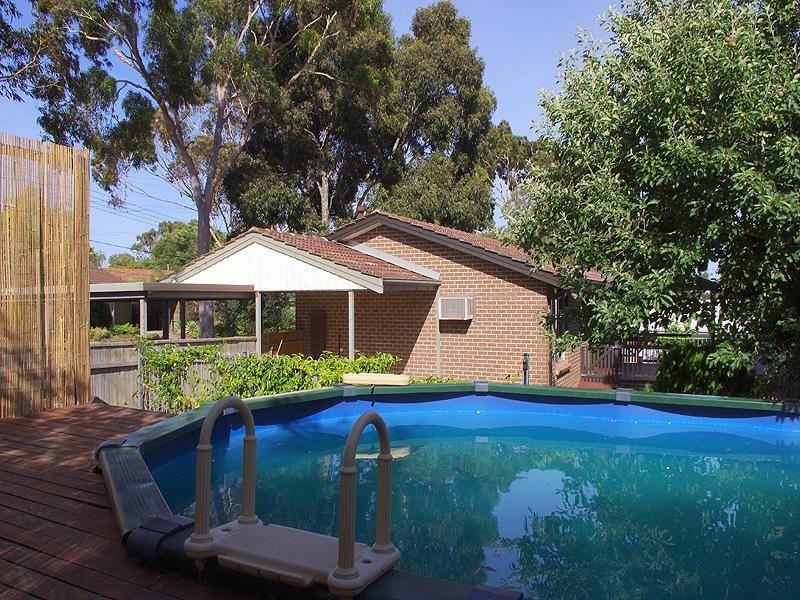 13 Ebor Crescent, Aberfoyle Park SA 5159